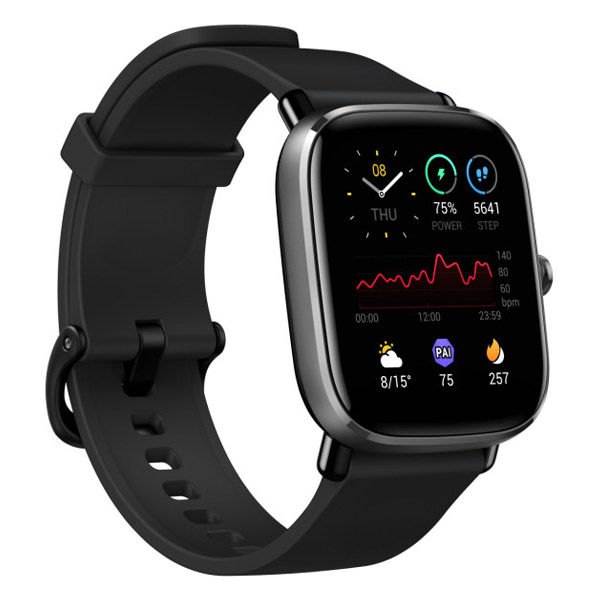 xiaomi gts black