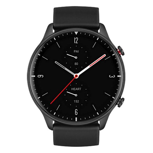 amazfit gtr 46mm