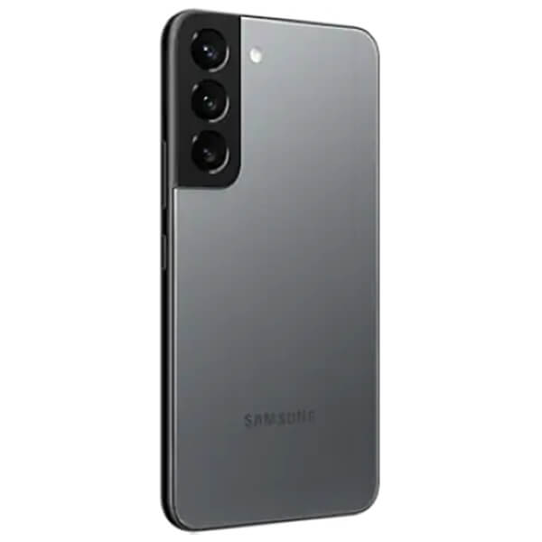 Swark EB-BS901ABY Batterie 3700 mAh compatible avec Galaxy S22 SM-S901 5G avec outil de réparation professionnel