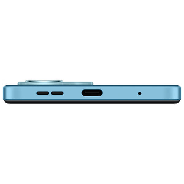 Κινητο Xiaomi Redmi Note 12 NFC 128gb 4GB Dual SIM ICE Blue - Κινητο ...