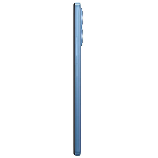 Κινητο Xiaomi Redmi Note 12 NFC 128gb 6GB 5G Dual ICE Blue - Κινητο ...