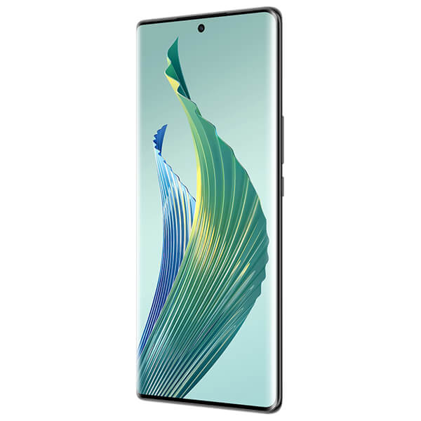 Honor Magic 5 Lite 256gb 8GB Dual SIM Midnight Black
