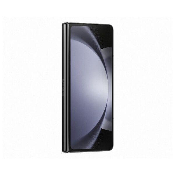 Kinhto Samsung Galaxy Z Fold 5 1TB 12gb 5G Dual SIM Black Κινητο τηλεφωνο (TEL.095063)