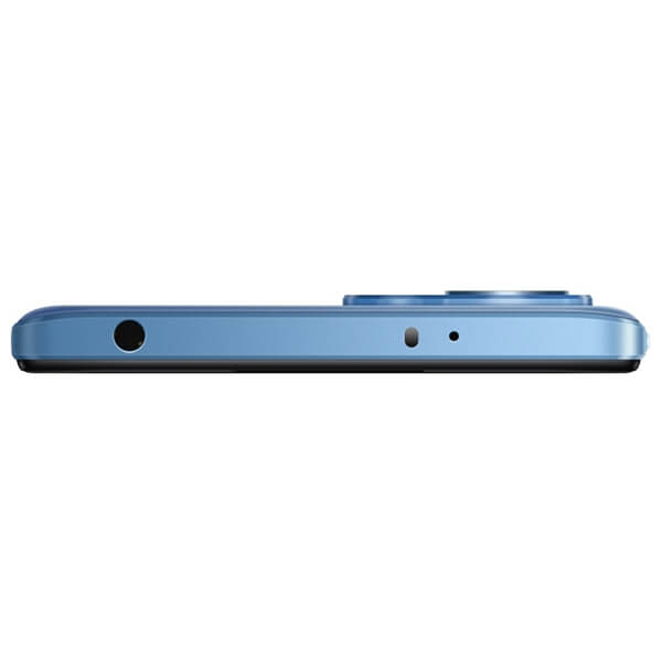 Κινητο Xiaomi Redmi Note 12 NFC 128gb 4GB 5G Dual Blue - Κινητο ...