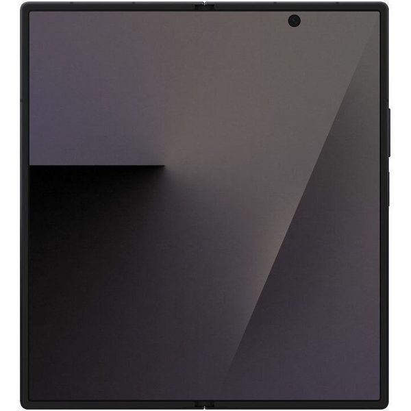 ΚΙΝΗΤΟ SAMSUNG F966 GALAXY Z FOLD 7 256GB 12GB 5G JET BLACK