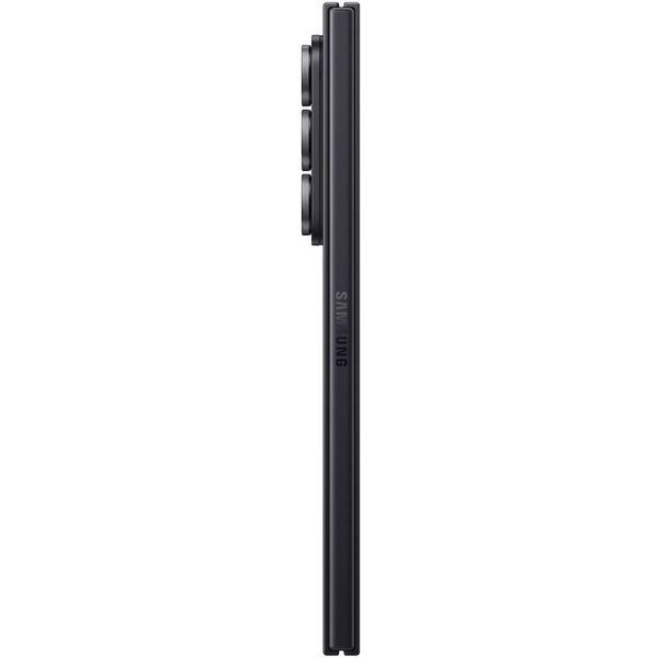 ΚΙΝΗΤΟ SAMSUNG F966 GALAXY Z FOLD 7 256GB 12GB 5G JET BLACK