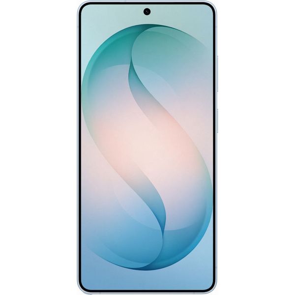 ΚΙΝΗΤΟ SAMSUNG GALAXY S26 ULTRA 512GB 12GB 5G SKY BLUE