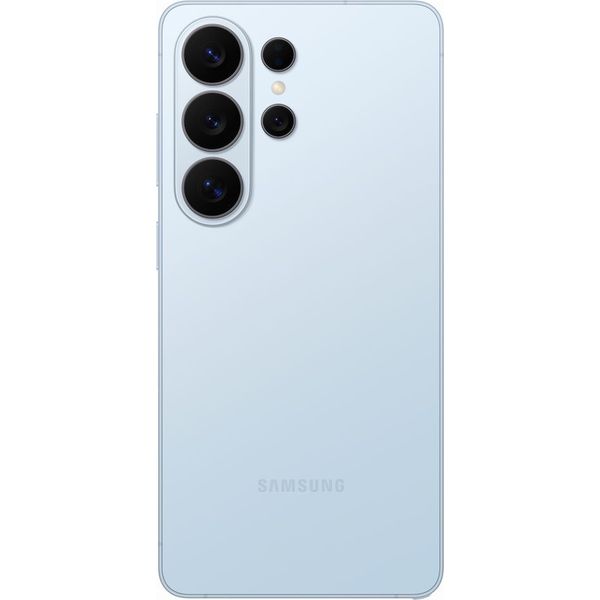 ΚΙΝΗΤΟ SAMSUNG GALAXY S26 ULTRA 512GB 12GB 5G SKY BLUE