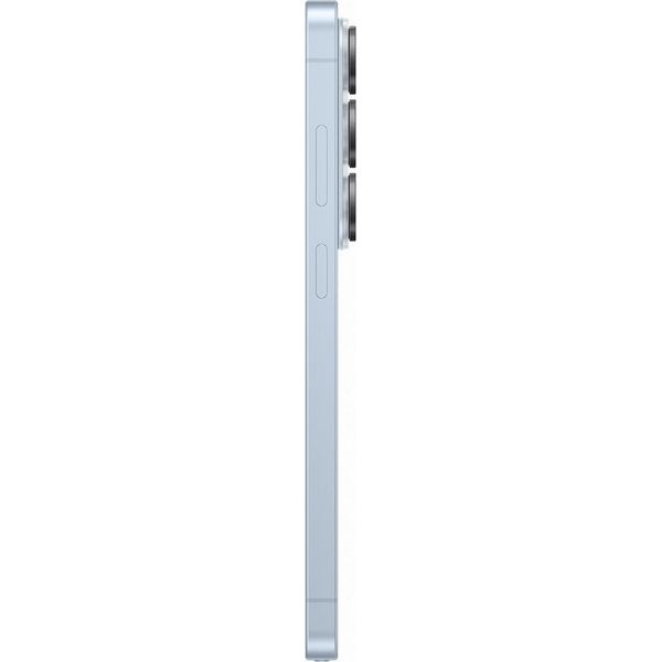 ΚΙΝΗΤΟ SAMSUNG GALAXY S26 ULTRA 512GB 12GB 5G SKY BLUE