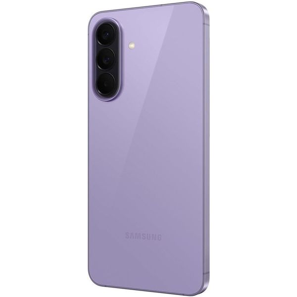 ΚΙΝΗΤΟ SAMSUNG GALAXY A57 128GB 8GB 5G DUAL SIM AWESOME LILAC