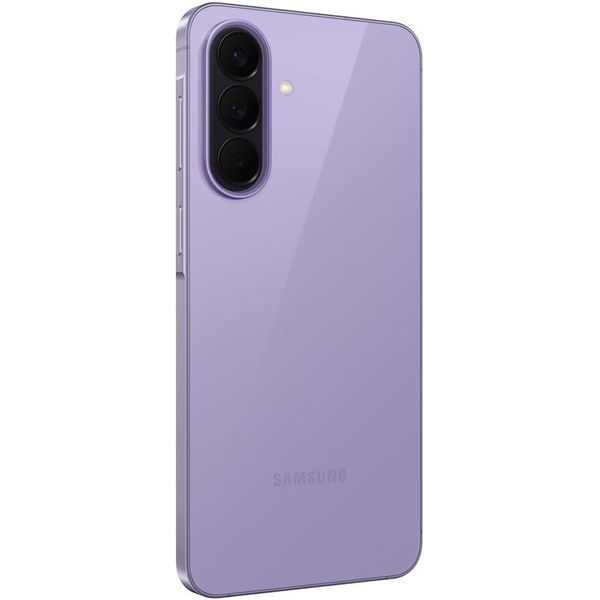 ΚΙΝΗΤΟ SAMSUNG GALAXY A57 128GB 8GB 5G DUAL SIM AWESOME LILAC
