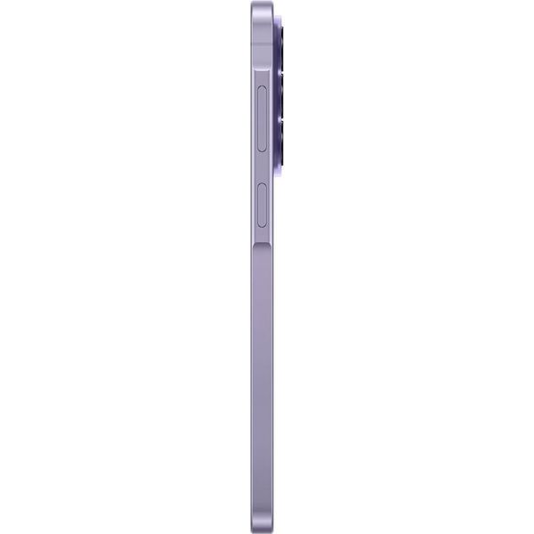 ΚΙΝΗΤΟ SAMSUNG GALAXY A57 128GB 8GB 5G DUAL SIM AWESOME LILAC