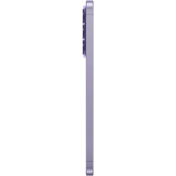 ΚΙΝΗΤΟ SAMSUNG GALAXY A57 128GB 8GB 5G DUAL SIM AWESOME LILAC