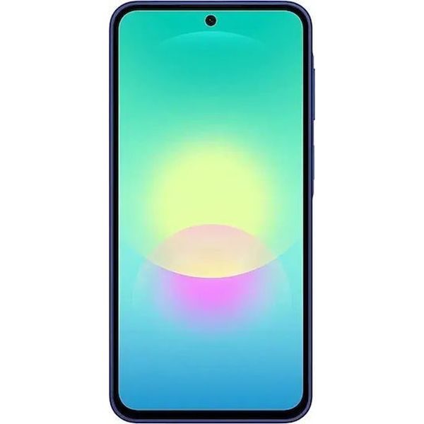 ΚΙΝΗΤΟ SAMSUNG GALAXY A27 128GB 6GB 5G BLUE