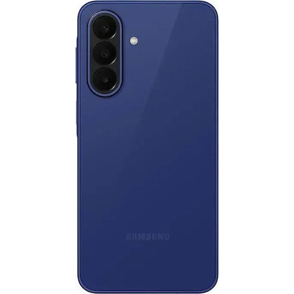 ΚΙΝΗΤΟ SAMSUNG GALAXY A27 128GB 6GB 5G BLUE