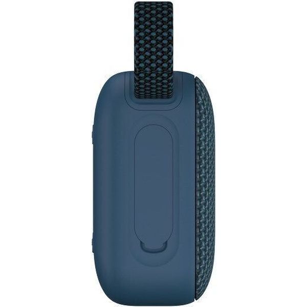 KENWOOD AS-60BT-A BLUETOOTH ΗΧΕΙΟ ΜΠΛΕ
