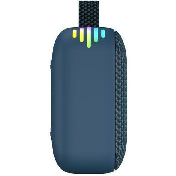 KENWOOD AS-60BT-A BLUETOOTH ΗΧΕΙΟ ΜΠΛΕ
