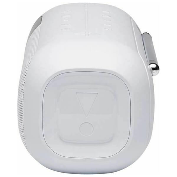 JBL Tuner 2 Bluetooth Speaker With Dab/fm Radio Waterproof Ipx7 5W