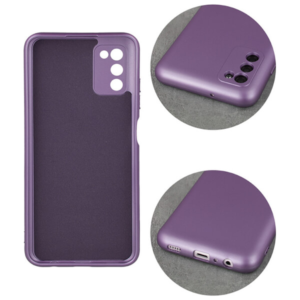 GOKEN Vetro Sfumato Cover per Xiaomi Redmi 10C 4G, Cover con Schienale in Vetro temperato + Cornice Paraurti in Silicone Morbido, AntiGraffio Custodia