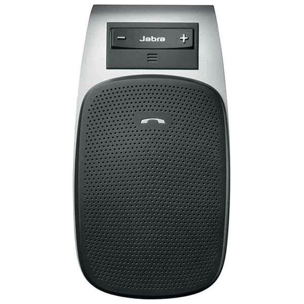 Jabra Drive Hfs004 Bluetooth CAR Speaker Car kit (TEL.203734)