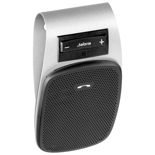 Jabra Drive Hfs004 Bluetooth CAR Speaker Car kit (TEL.203734)