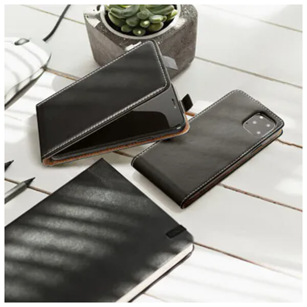 Étui En Cuir PU Pour Xiaomi Poco M3 Pro/Redmi Note 10 5G 6, 5'' Motif - View #8