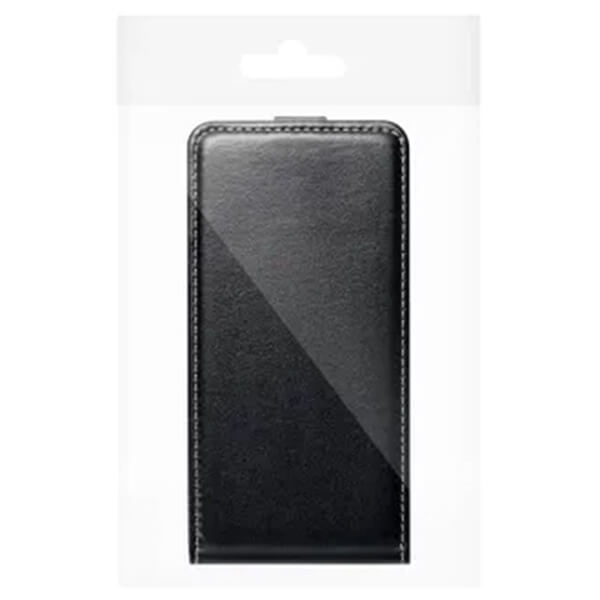 Flip Case Slim Flexi Fresh For Xiaomi Redmi Note 10 5G / Poco M3 PRO