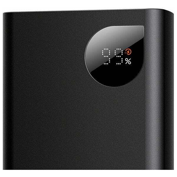 Anruzon Electric Dust Blower, 110,000 Rpm Compressed Air, 7600 MAh Battery, Keyboard Cleaning For PC, Electronics, Sofa, Car - A1-EU (6 In Set - View #2