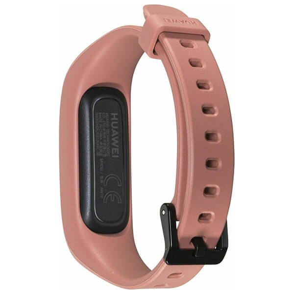 Huawei band 4e smart watch 2025