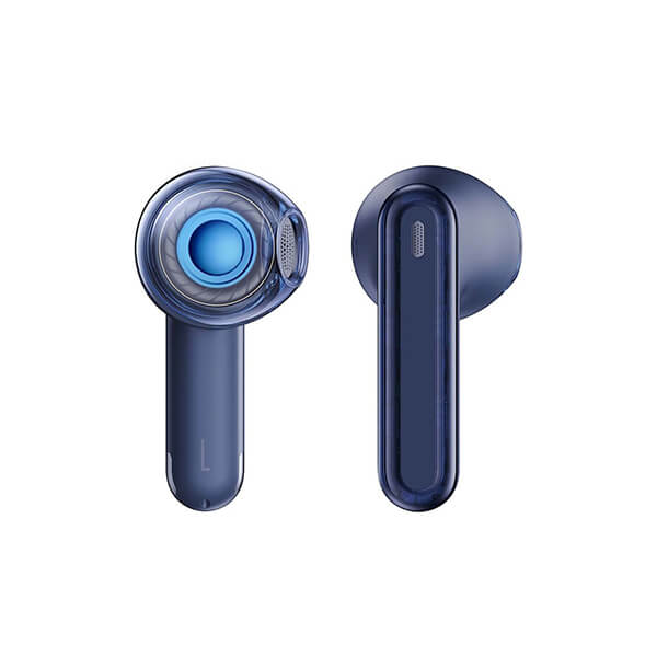 BASEUS BOWIE E5X BT EARPHONES TWS BLUE