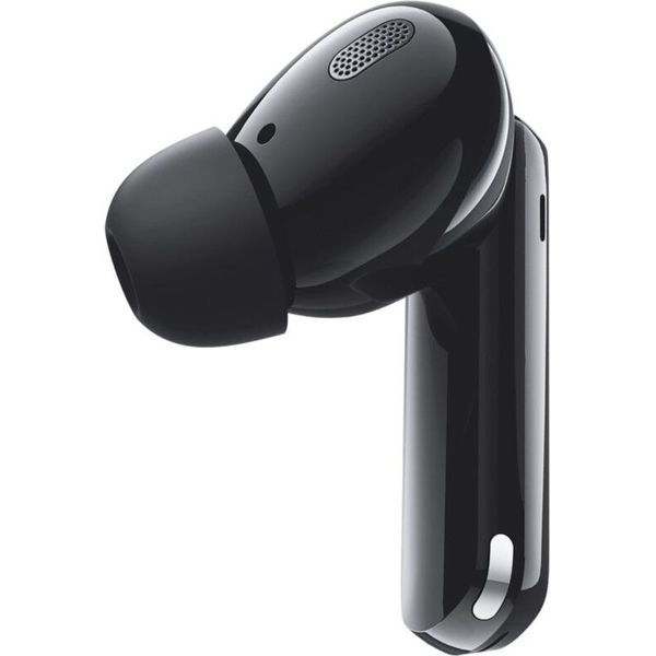 HAYLOU W1 T007 ANC NEO TRUE WIRELESS BLUETOOTH BLUE/BLACK