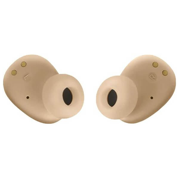JBL WAVE BUDS BEIGE