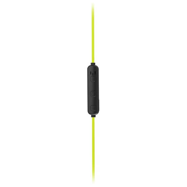 Hama Bluetooth® In Ear Stereo Headset Connect