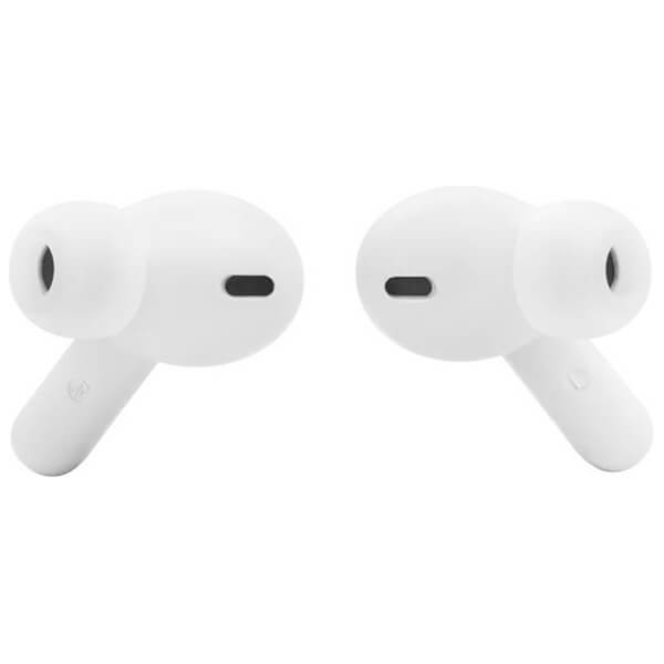 ΑΚΟΥΣΤΙΚΑ BLUETOOTH JBL WAVE BEAM WHITE