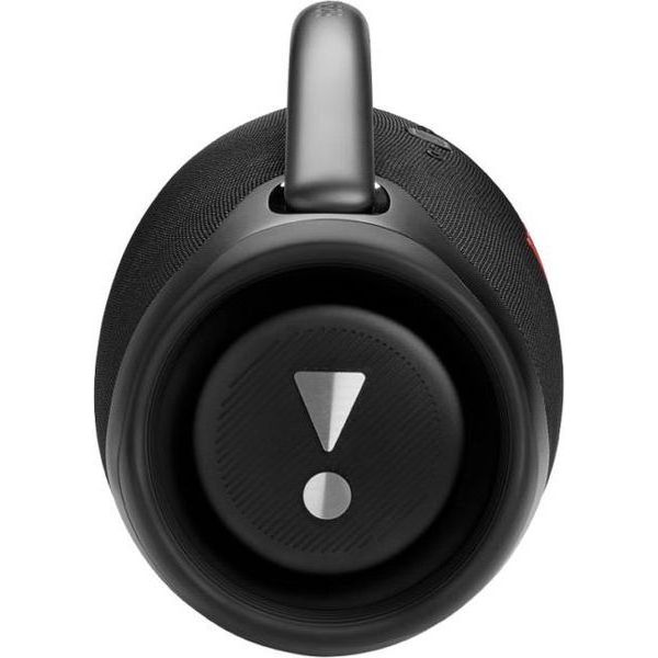 JBL BOOMBOX 3 BLUETOOTH SPAKER WATERPROOF IPX67 180W WIFI BLACK