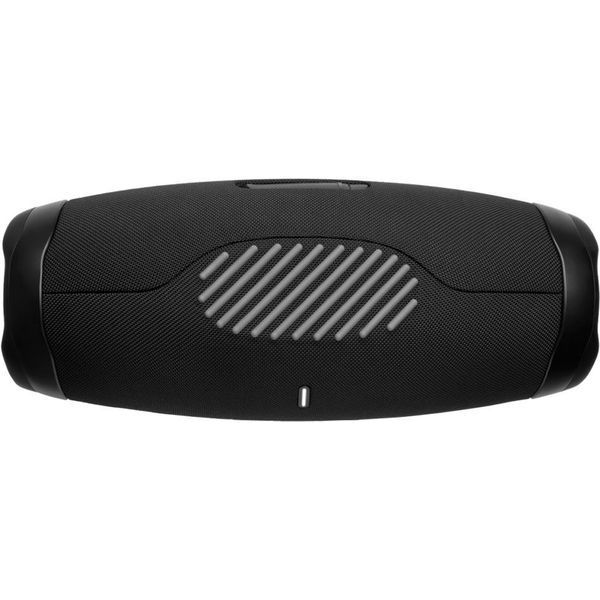 JBL BOOMBOX 3 BLUETOOTH SPAKER WATERPROOF IPX67 180W WIFI BLACK