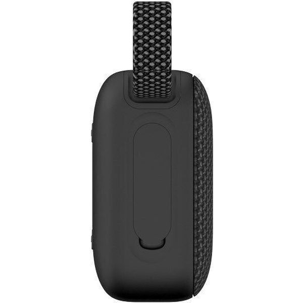 KENWOOD AS-60BT-B BLUETOOTH ΗΧΕΙΟ ΜΑΥΡΟ