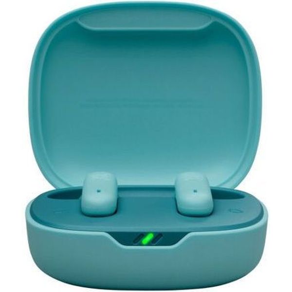 JBL WAVE FLEX 2 (BLUE)