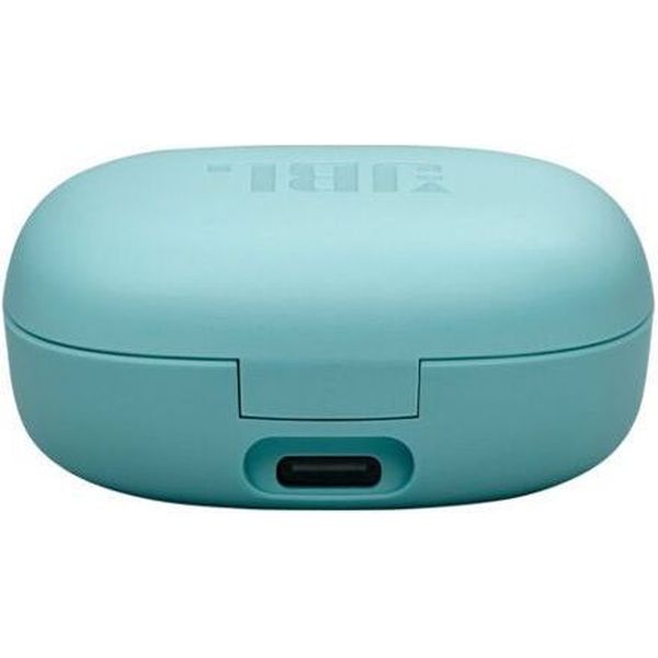 JBL WAVE FLEX 2 (BLUE)