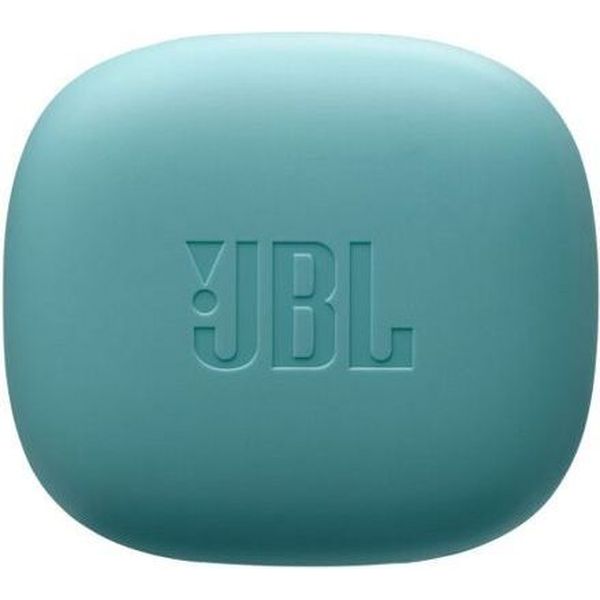 JBL WAVE FLEX 2 (BLUE)