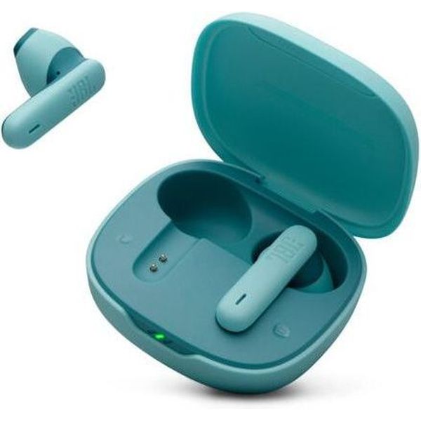 JBL WAVE FLEX 2 (BLUE)