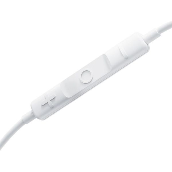 BASEUS ENCOK HZ19 HANDSFREE 3.5MM WHITE A00182301213-00