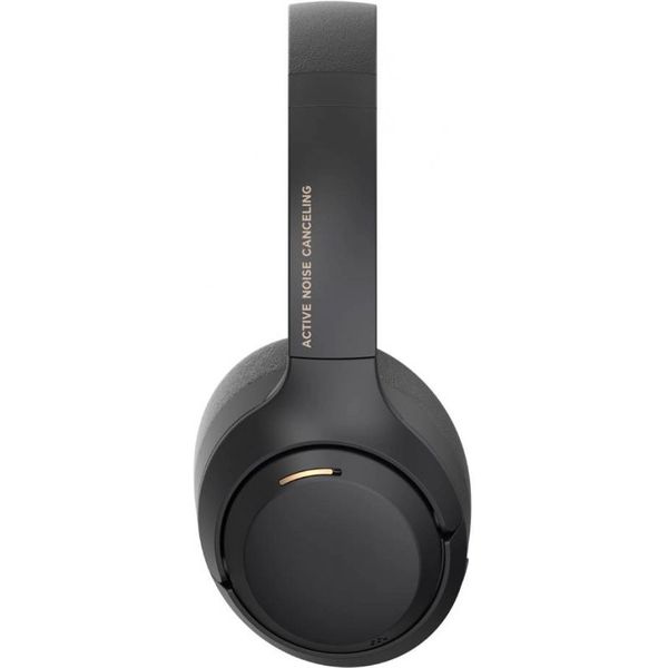 HONOR CHOICE PRO BLUETOOTH BLACK 5504ABSU