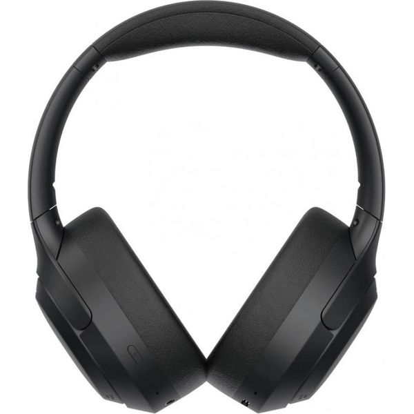 HONOR CHOICE PRO BLUETOOTH BLACK 5504ABSU