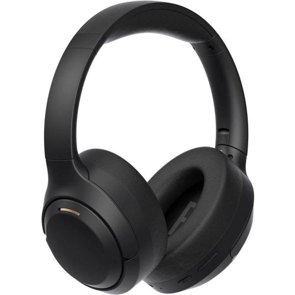 HONOR CHOICE PRO BLUETOOTH BLACK 5504ABSU
