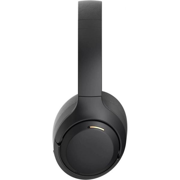 HONOR CHOICE PRO BLUETOOTH BLACK 5504ABSU