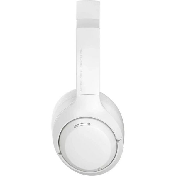 HONOR CHOICE PRO BLUETOOTH WHITE 5504ABSV