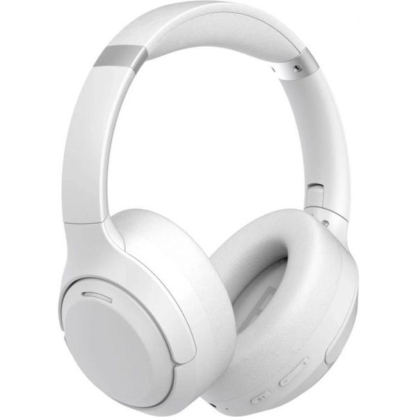 HONOR CHOICE PRO BLUETOOTH WHITE 5504ABSV