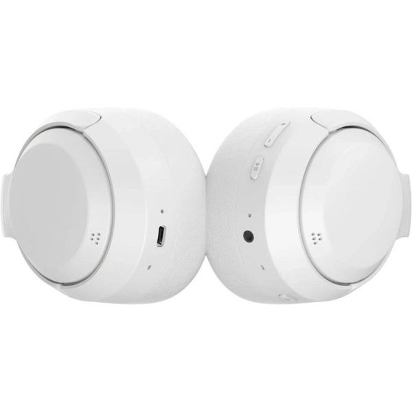 HONOR CHOICE PRO BLUETOOTH WHITE 5504ABSV