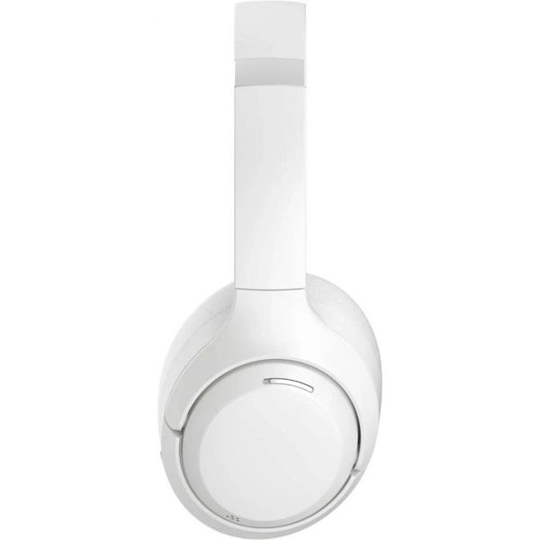 HONOR CHOICE PRO BLUETOOTH WHITE 5504ABSV